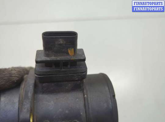 купить Измеритель потока воздуха (расходомер) на KIA Ceed 2012-2018