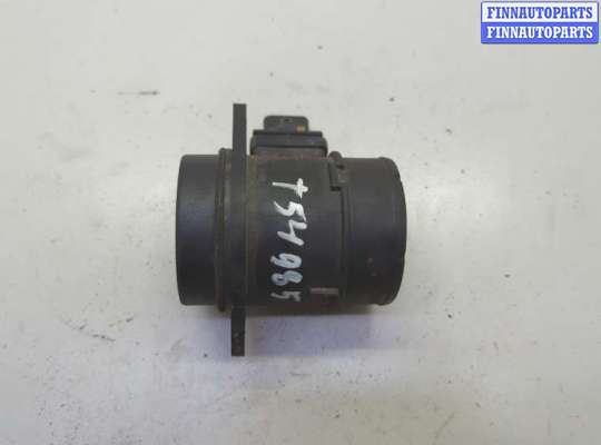 купить Измеритель потока воздуха (расходомер) на KIA Ceed 2012-2018