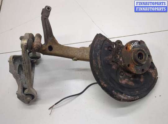 купить Рычаг подвески на Volkswagen Passat 5 2000-2005