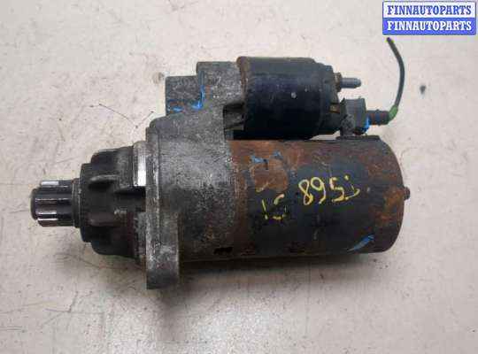 купить Рычаг подвески на Volkswagen Passat 5 2000-2005