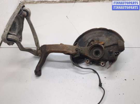 купить Рычаг подвески на Volkswagen Passat 5 2000-2005