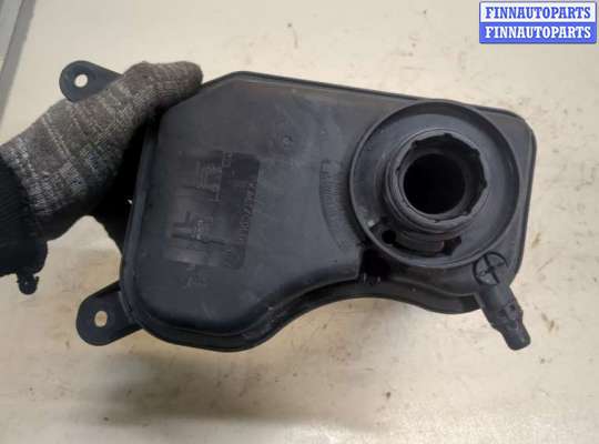 купить Бачок расширительный на BMW 3 E90, E91, E92, E93 2005-2012