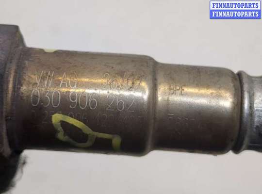 купить Лямбда зонд на Audi A6 (C5) 1997-2005