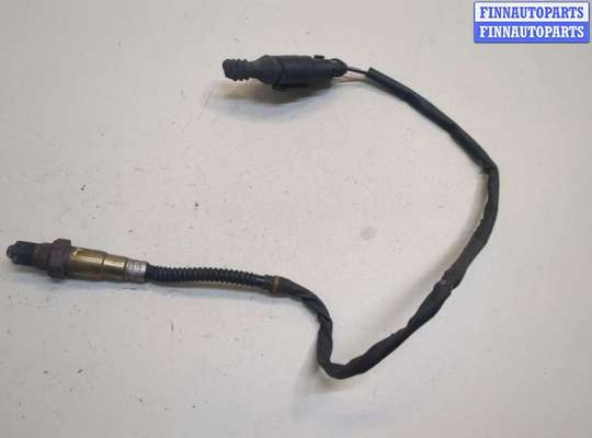 купить Лямбда зонд на Audi A6 (C5) 1997-2005