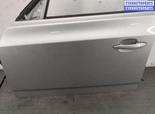 купить Дверь боковая (легковая) на BMW X3 E83 2004-2010