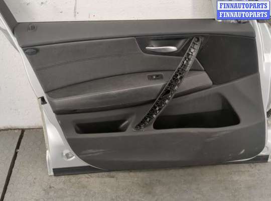 купить Дверь боковая (легковая) на BMW X3 E83 2004-2010