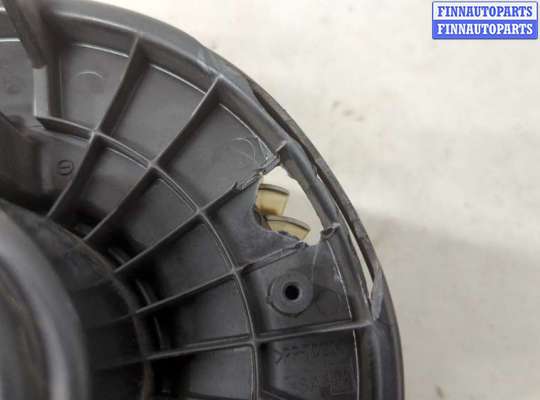 купить Двигатель отопителя (моторчик печки) на Subaru Tribeca (B9) 2004-2014