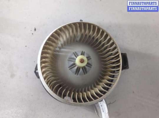 Купить Двигатель отопителя (моторчик печки) на Subaru Tribeca (B9) 2004-2014 Двигатель отопителя (моторчик печки) SUY5833 на Subaru Tribeca (B9) 2004-2014