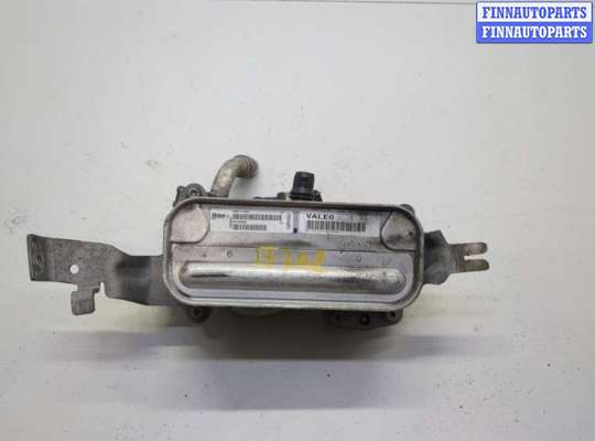 купить Теплообменник на BMW 5 F10 2010-2017