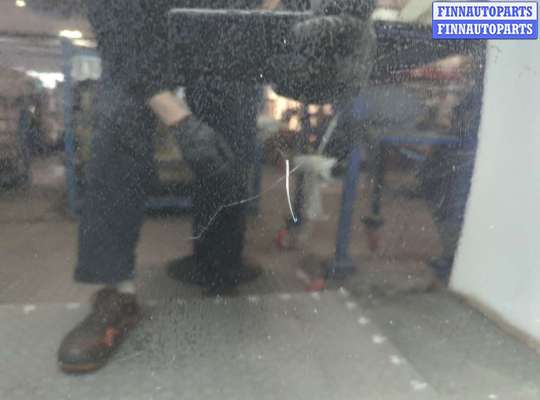 купить Замок двери на Dodge Nitro 2006-2011