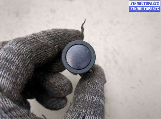 купить Датчик парктроника на BMW X3 E83 2003-2010