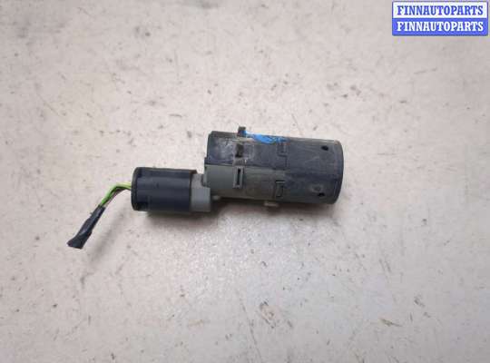 Датчик парктроника