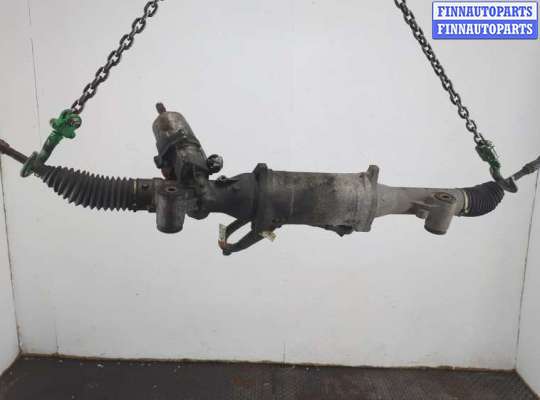 купить Рейка рулевая без г/у на Lexus LS460 2006-2017