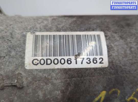 купить Рейка рулевая без г/у на Lexus LS460 2006-2017