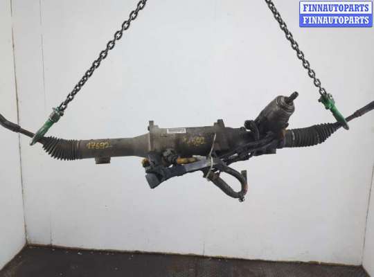 купить Рейка рулевая без г/у на Lexus LS460 2006-2017