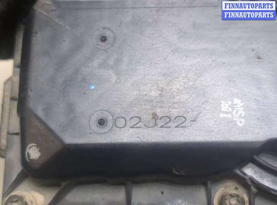 купить Заслонка дроссельная на Honda CR-V 2006-2012