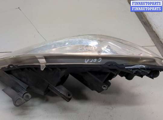 купить Фара (передняя) на Opel Zafira B 2005-2014
