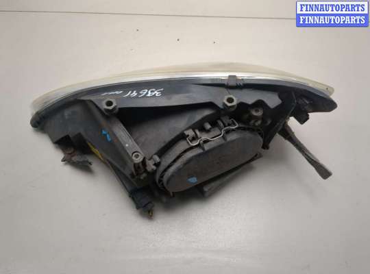 купить Фара (передняя) на Ford Galaxy 2000-2006