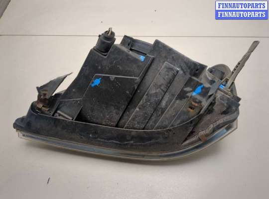 купить Фара (передняя) на Ford Galaxy 2000-2006