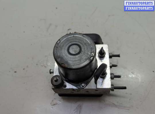 Блок АБС, насос (ABS, ESP, ASR) CT1072420 на Citroen C4 2010-2020