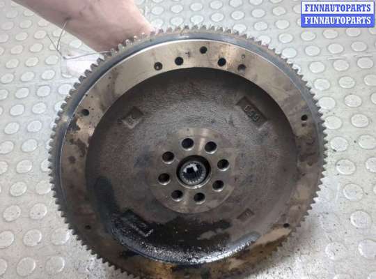купить Маховик на Honda Civic 2005-2012