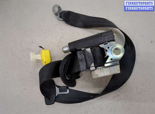 купить Ремень безопасности на Volkswagen Passat 6 2005-2010