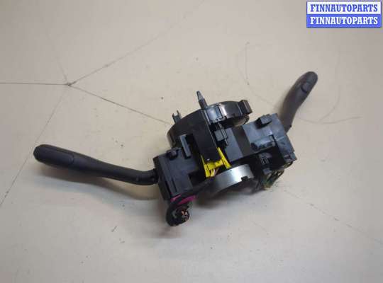 купить Переключатель поворотов и дворников (стрекоза) на Volkswagen Golf 4 1997-2006