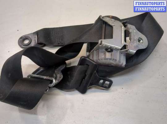 купить Ремень безопасности на Ford Fusion 2002-2012