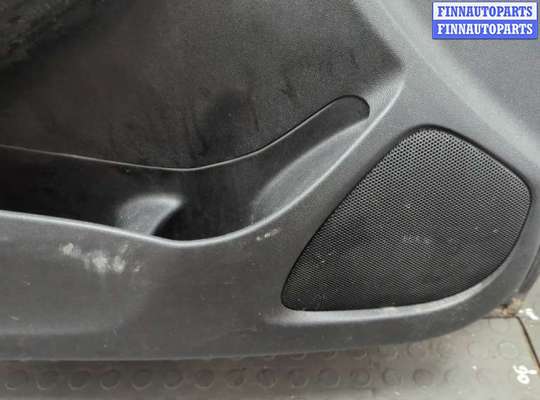 купить Кнопка стеклоподъемника (блок кнопок) на Chevrolet Malibu 2018-2025