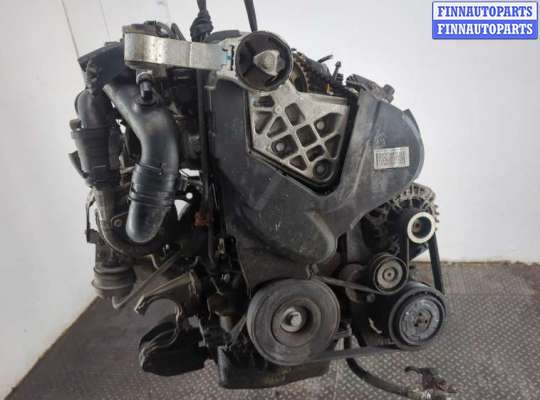 Купить Компрессор кондиционера на Renault Megane 3 2009-2016 Компрессор кондиционера RN1547816 на Renault Megane 3 2009-2016