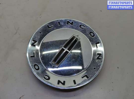 купить Колпачок литого диска на Lincoln Navigator 2002-2006