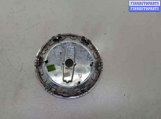 купить Колпачок литого диска на Lincoln Navigator 2002-2006