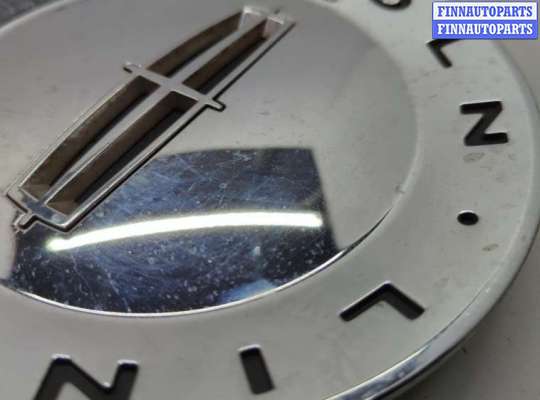 купить Колпачок литого диска на Lincoln Navigator 2002-2006