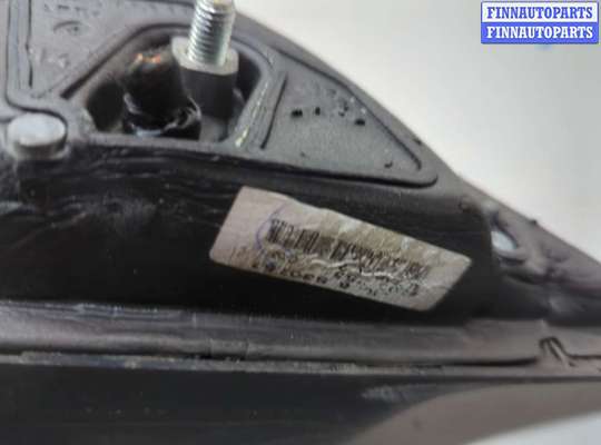 купить Зеркало боковое на Volvo S40 2004-2012