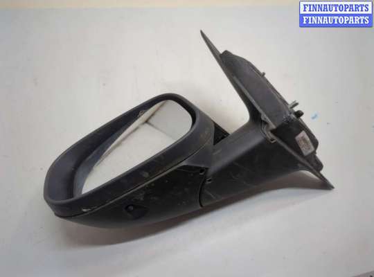 Зеркало боковое VL573439 на Volvo S40 2004-2012