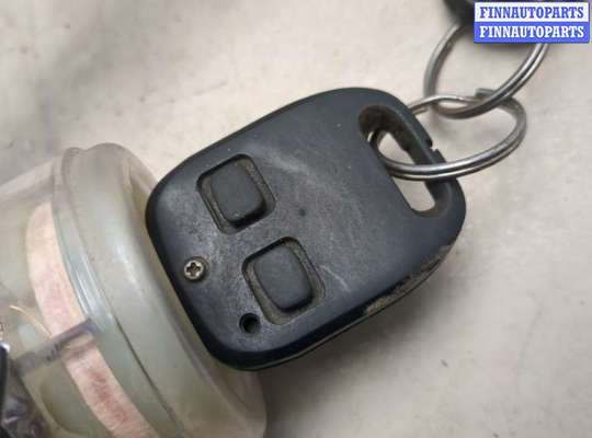 купить Замок зажигания на Subaru Impreza (G11) 2000-2007