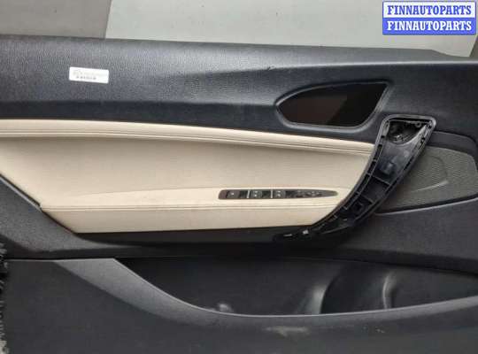 купить Дверная карта (Обшивка двери) на BMW 2 F22 2013-2021