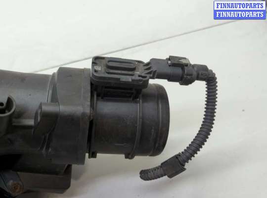 купить Корпус воздушного фильтра на Skoda Octavia (A7) 2013-2023