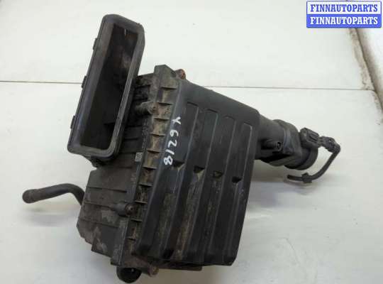 купить Корпус воздушного фильтра на Skoda Octavia (A7) 2013-2023