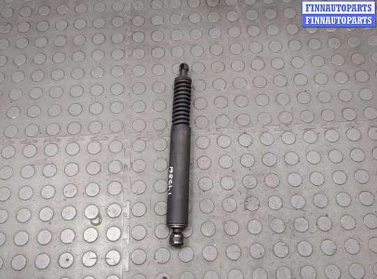 Амортизатор крышки багажника VG2400896 на Volkswagen Touareg 2002-2007