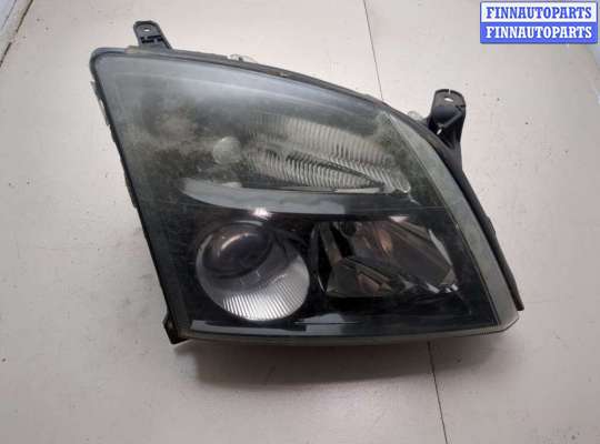 купить Фара (передняя) на Opel Vectra C 2002-2008