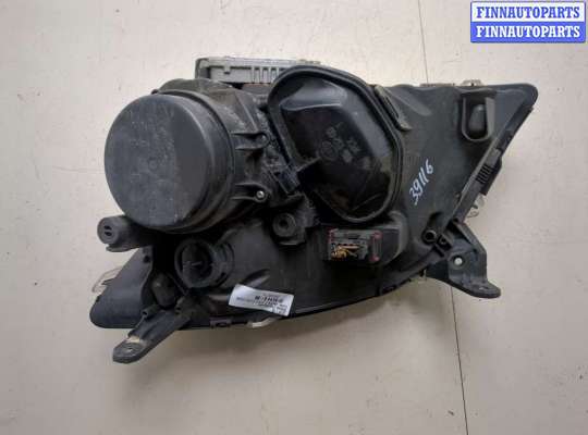 купить Фара (передняя) на Opel Vectra C 2002-2008