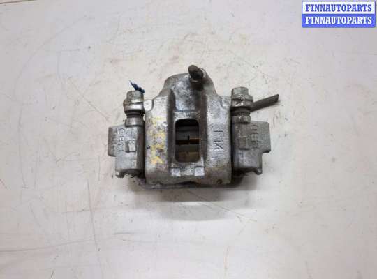 купить Суппорт на Toyota Sequoia 2000-2008