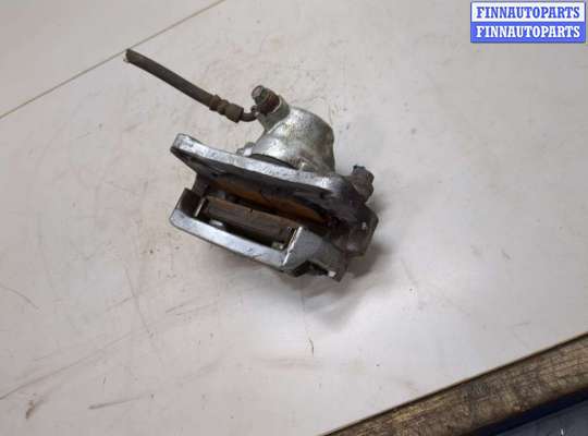 купить Суппорт на Toyota Sequoia 2000-2008