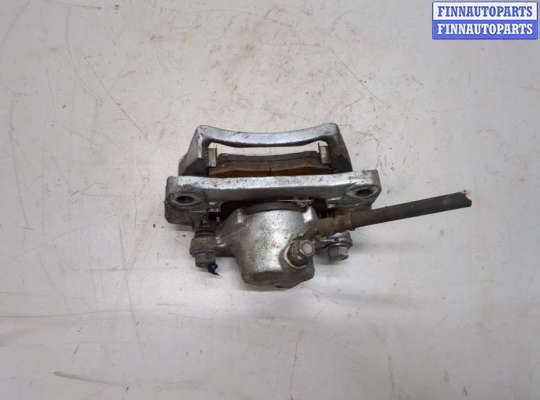 купить Суппорт на Toyota Sequoia 2000-2008