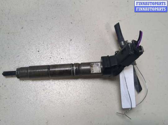Форсунка топливная MB1451346 на Mercedes E W211 2002-2009