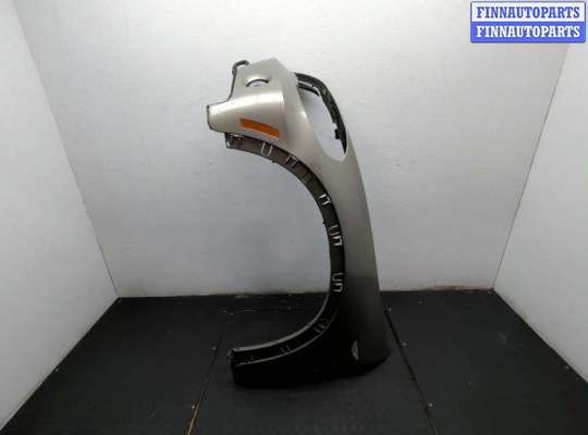 купить Кронштейн бампера на BMW X5 E70 2006-2013