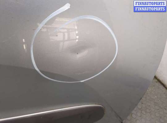 купить Дверь боковая (легковая) на Toyota RAV 4 2000-2005