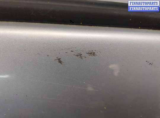 купить Дверь боковая (легковая) на Toyota RAV 4 2000-2005