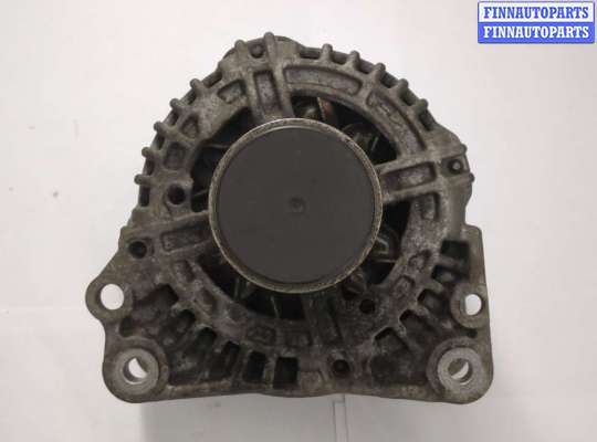 купить Генератор на Skoda Fabia 2007-2014